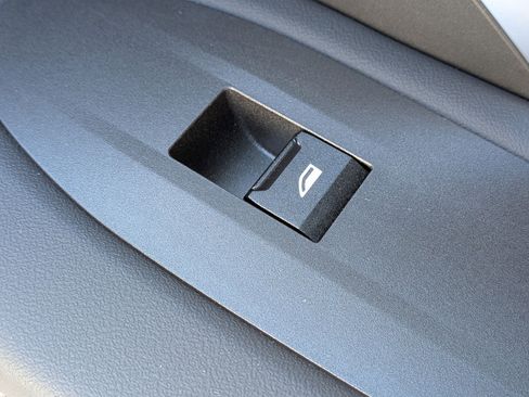 Certified 2023 BMW X1 xDrive28i w/ Convenience Package image 35