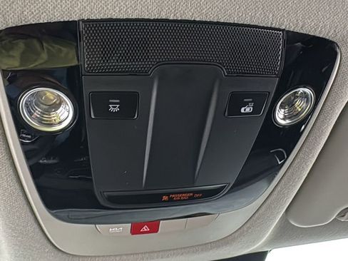 New 2026 Kia Seltos SX AWD/4WD image 31
