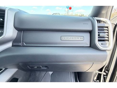 Used 2022 RAM 1500 Big Horn image 22