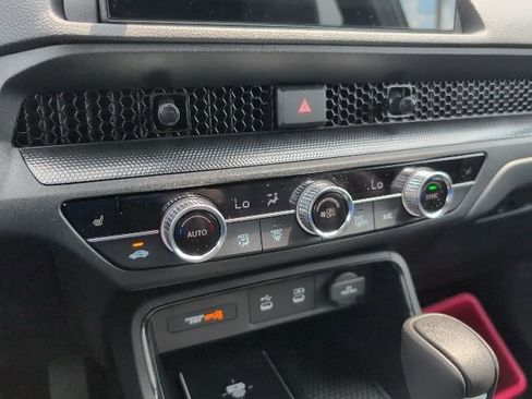 New 2026 Honda CR-V Sport-L image 31