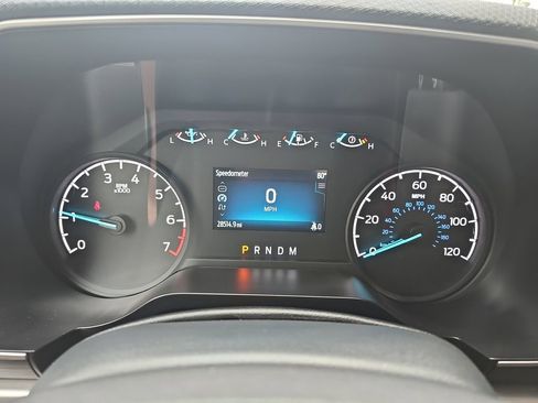 Used 2022 Ford F150 XLT w/ XTR Package image 18