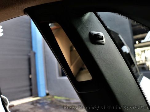 Used 2010 Rolls-Royce Ghost image 37