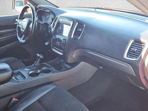 Used 2019 Dodge Durango GT image 22