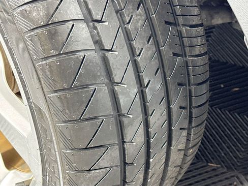 Used 2016 Audi A3 1.8T Premium image 37