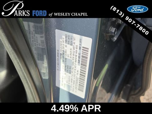 Used 2022 MAZDA CX-5 Carbon Edition AWD/4WD image 33