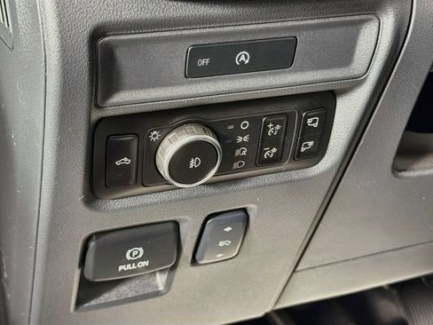 Used 2025 Ford F150 Tremor AWD/4WD image 10