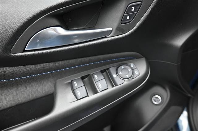 Used 2026 Buick Envista Sport Touring w/ Convenience I Package FWD image 6