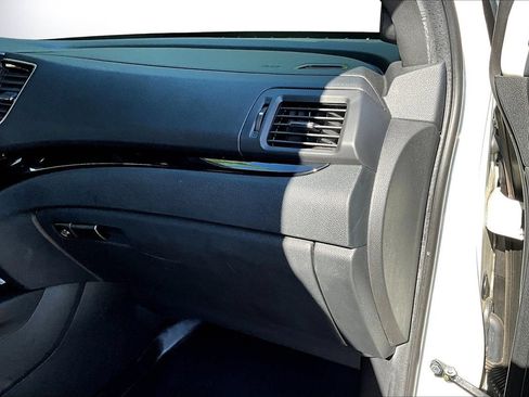 Used 2022 Honda Pilot Black Edition image 20
