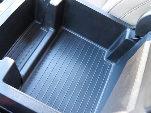 Used 2024 Chevrolet Tahoe Premier image 24