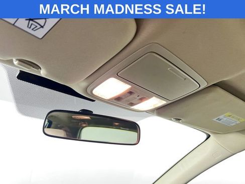 Used 2015 Honda CR-V EX image 12