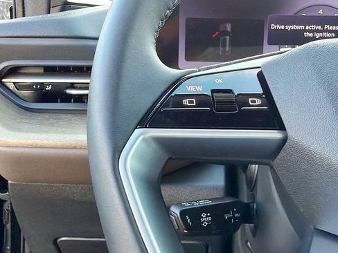 New 2026 Audi Q5 Premium Plus AWD/4WD image 35