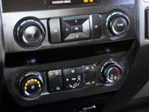 Used 2019 Ford F450 XL w/ XL Value Package RWD image 26