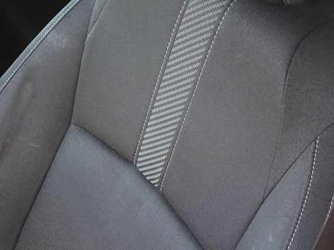 Used 2019 Honda Civic Sport image 25