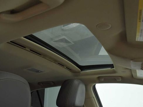 Used 2016 Buick Encore Convenience image 13