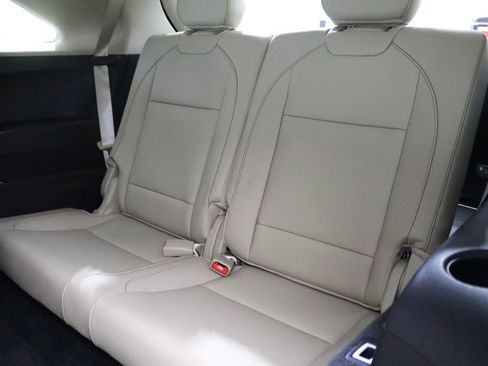 Used 2020 Acura MDX SH-AWD w/ Technology Package image 10