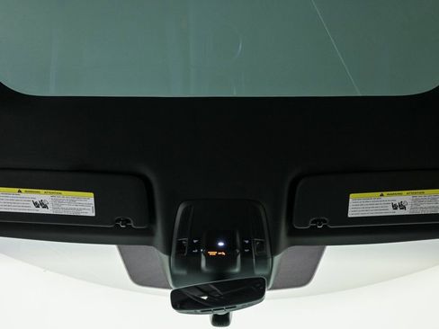 New 2026 Porsche Taycan 4 image 20