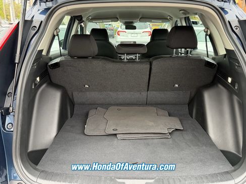 Used 2023 Honda CR-V LX image 10