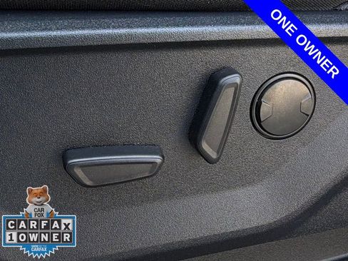 Used 2022 Ford F150 XLT w/ Equipment Group 302A High image 7