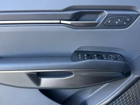 New 2026 Kia EV9 Wind AWD/4WD image 12