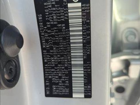 Certified 2024 Toyota Corolla LE FWD image 27