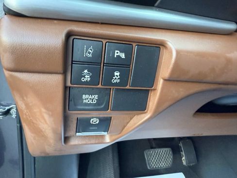Used 2020 Acura RDX AWD w/ Technology Package image 17