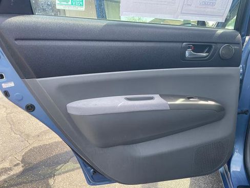 Used 2009 Toyota Prius image 10