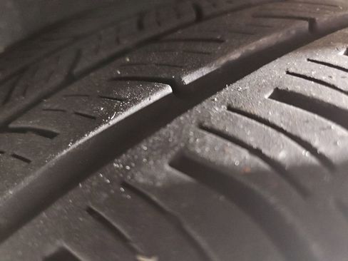 Used 2024 Acura Integra A-Spec FWD image 27