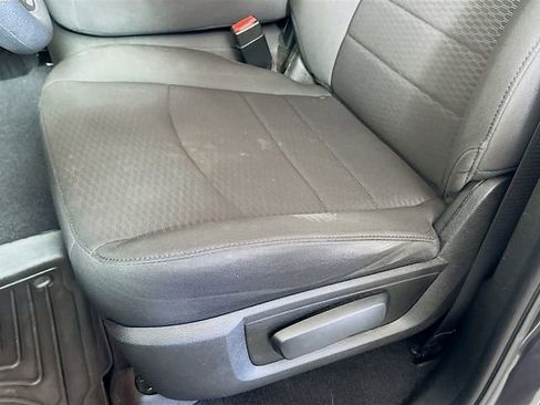 Used 2019 RAM 1500 Classic Warlock image 20