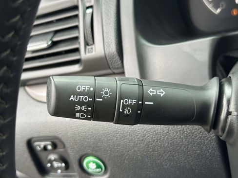 Used 2024 Honda Ridgeline Sport image 27