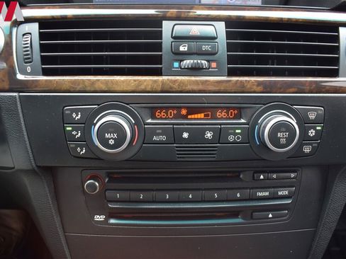 Used 2007 BMW 335i 335i image 17