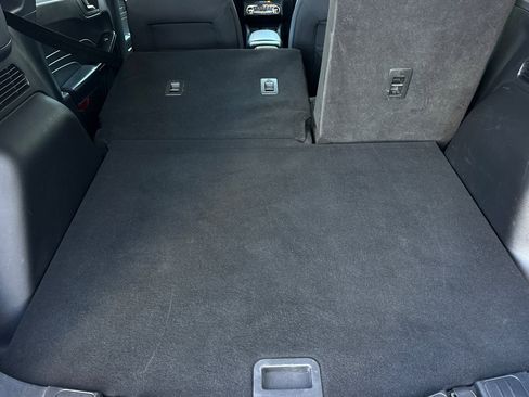 Used 2022 Ford Escape SE w/ Convenience Package image 14