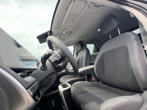 Certified 2024 Hyundai Ioniq 5 SEL RWD image 16