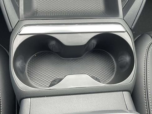 New 2026 GMC Terrain Elevation w/ Elevation Premium Package image 26