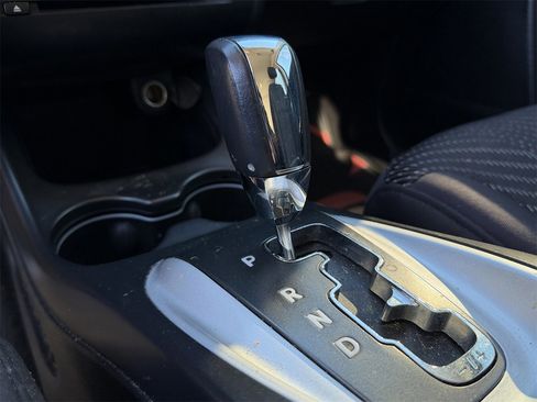 Used 2014 Dodge Journey American Value Package image 19