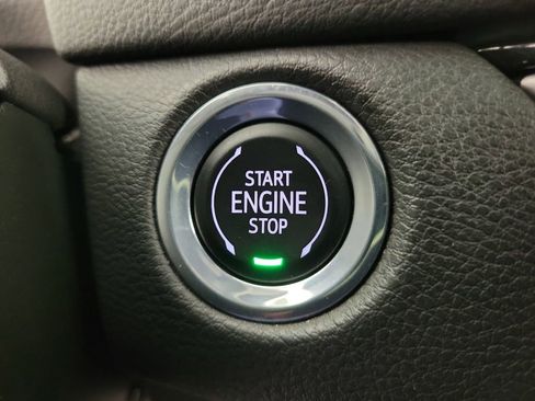 Used 2024 Cadillac XT4 Premium Luxury w/ Active Safety Package FWD image 29