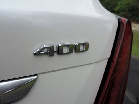 New 2026 Cadillac XT5 Premium Luxury image 17