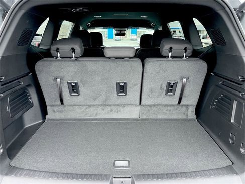 New 2026 GMC Acadia Elevation image 21