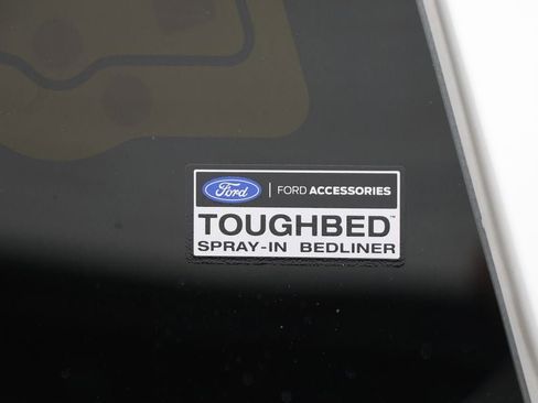 Used 2023 Ford F250 Lariat w/ Lariat Ultimate Package image 15