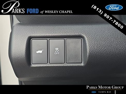 Used 2024 Honda Pilot Touring image 27