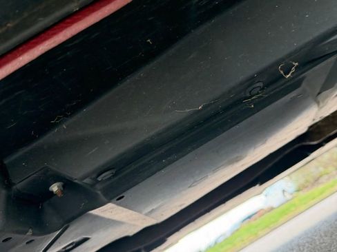 Used 2016 MAZDA CX-5 Sport w/ Rear Camera Package image 21