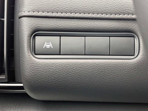 New 2026 Nissan Armada SV image 21