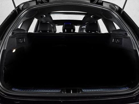 New 2026 Mercedes-Benz GLC 300 4MATIC image 6