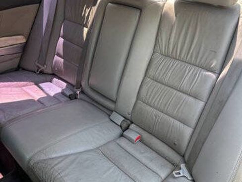 Used 2009 Honda Accord EX-L image 19