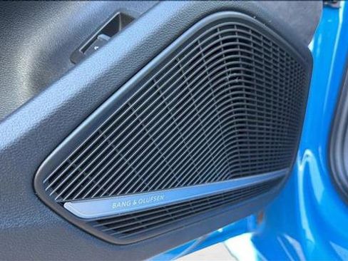 Used 2021 Audi S4 Premium Plus w/ Premium Plus Package image 10