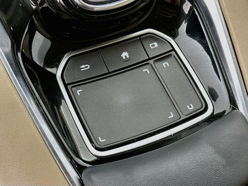 Used 2020 Acura RDX FWD image 24
