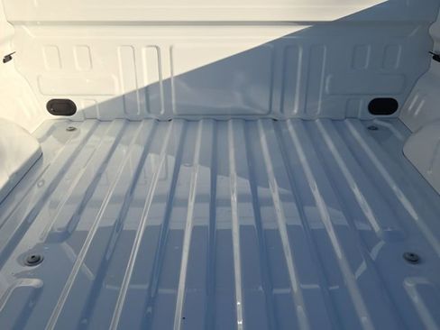 New 2025 Ford F150 XLT w/ Equipment Group 302A MID image 11