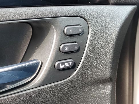 Certified 2024 Honda Ridgeline Black Edition image 19