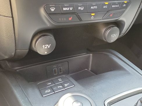 Used 2022 Ford Ranger Lariat w/ Equipment Group 501A High AWD/4WD image 18