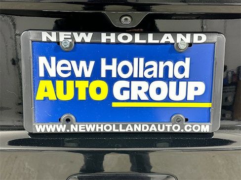 Used 2018 Jeep Grand Cherokee Limited image 18