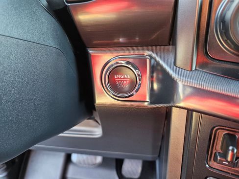 Used 2025 Ford F150 Lariat w/ Bed Utility Package AWD/4WD image 22